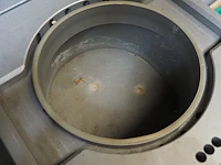 Nn dye cleaner - afbeelding 7 van  8