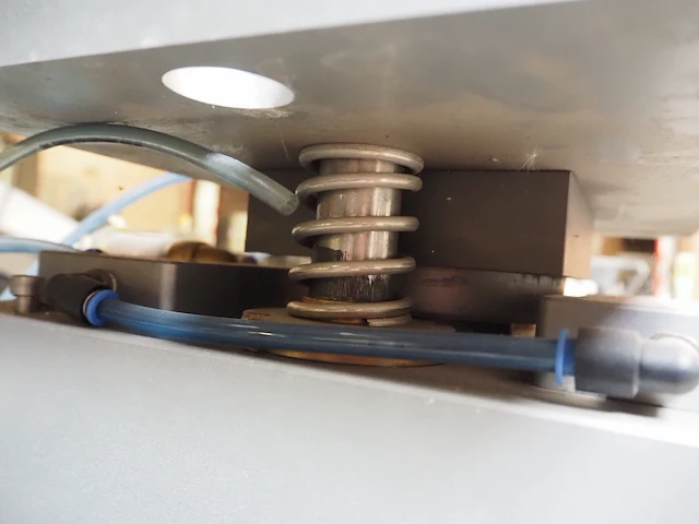 Nn dye cleaner - afbeelding 8 van  8