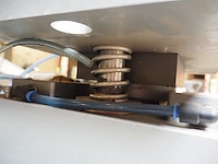 Nn dye cleaner - afbeelding 8 van  8