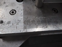 Nn dyes - afbeelding 3 van  17