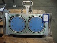 Nn dye's - afbeelding 3 van  5