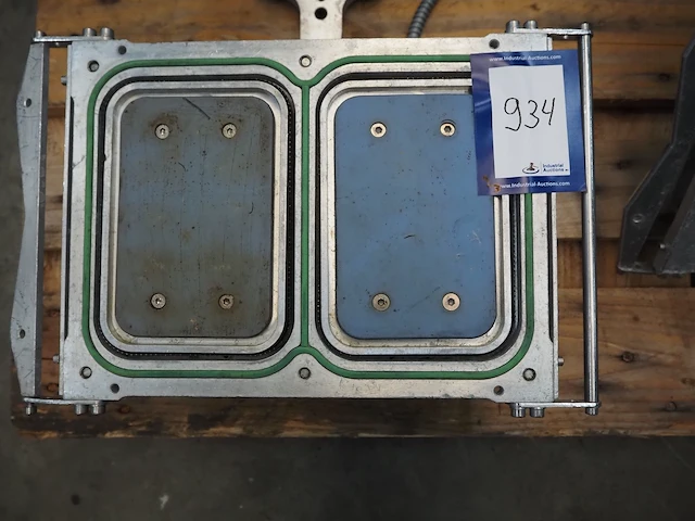 Nn dye's - afbeelding 4 van  5