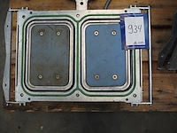 Nn dye's - afbeelding 4 van  5