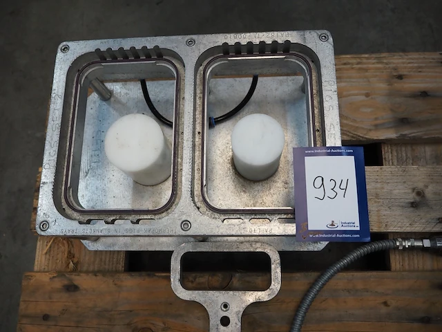 Nn dye's - afbeelding 5 van  5