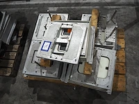 Nn dyes - afbeelding 3 van  4