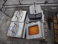 Nn dyes - afbeelding 4 van  4