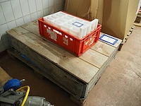 Nn dyes - afbeelding 2 van  9