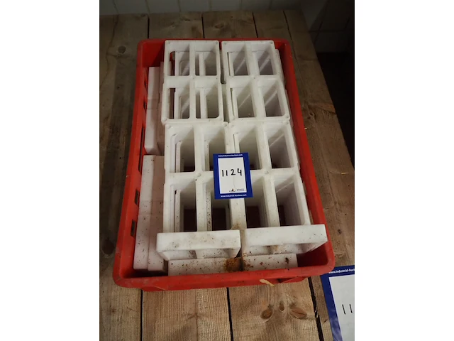 Nn dyes - afbeelding 3 van  9