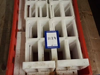Nn dyes - afbeelding 3 van  9