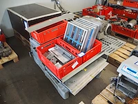 Nn dye's - afbeelding 1 van  8