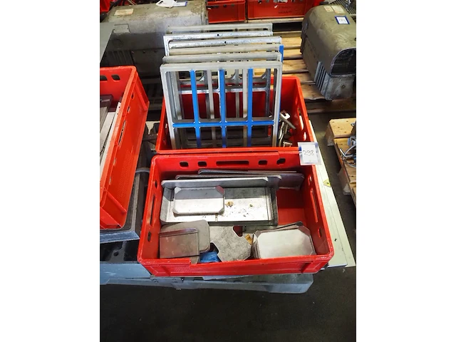 Nn dye's - afbeelding 4 van  8