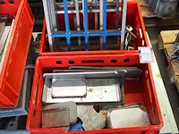 Nn dye's - afbeelding 4 van  8