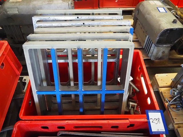 Nn dye's - afbeelding 6 van  8