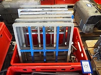 Nn dye's - afbeelding 6 van  8