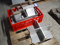 Nn dyes - afbeelding 1 van  9