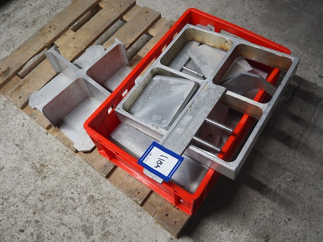 Nn dyes - afbeelding 3 van  9