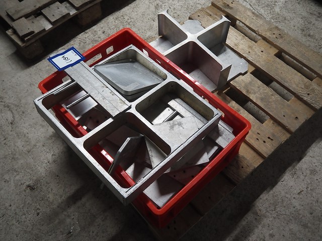 Nn dyes - afbeelding 4 van  9