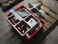 Nn dyes - afbeelding 4 van  9