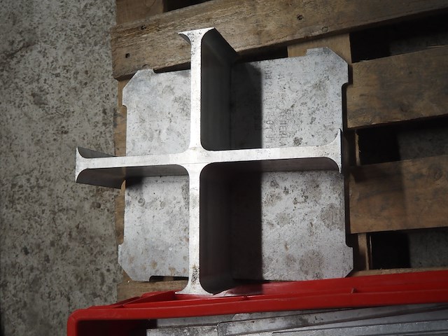 Nn dyes - afbeelding 5 van  9