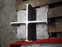 Nn dyes - afbeelding 5 van  9