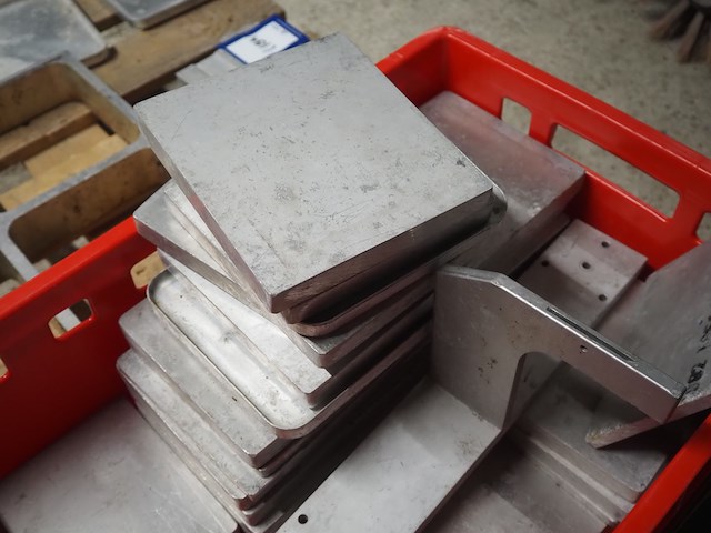 Nn dyes - afbeelding 7 van  9