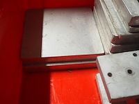 Nn dyes - afbeelding 8 van  9