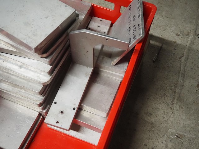 Nn dyes - afbeelding 9 van  9