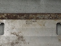 Nn dyes - afbeelding 2 van  10