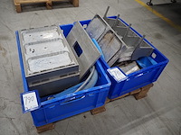 Nn dyes - afbeelding 1 van  10