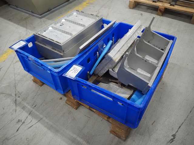 Nn dyes - afbeelding 3 van  10