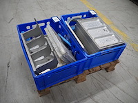 Nn dyes - afbeelding 4 van  10