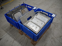 Nn dyes - afbeelding 5 van  10