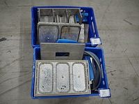 Nn dyes - afbeelding 6 van  10