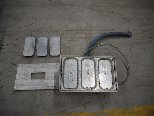 Nn dyes - afbeelding 7 van  10