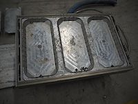 Nn dyes - afbeelding 8 van  10