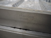 Nn dyes - afbeelding 9 van  10