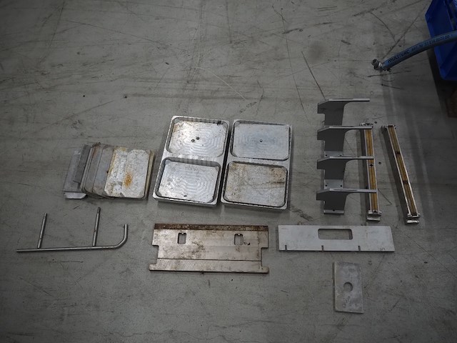 Nn dyes - afbeelding 10 van  10