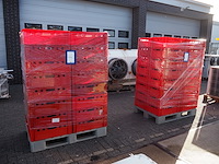 Nn e2 crates - afbeelding 2 van  9