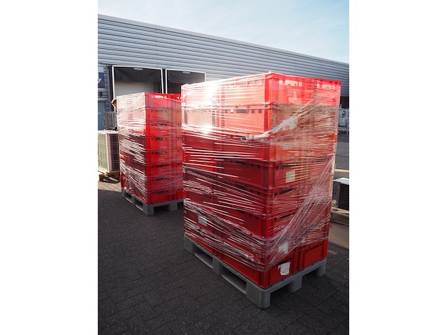 Nn e2 crates - afbeelding 3 van  9