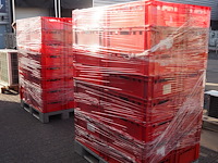 Nn e2 crates - afbeelding 3 van  9