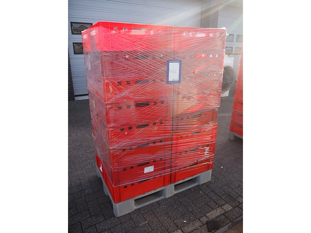 Nn e2 crates - afbeelding 4 van  9