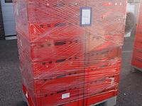 Nn e2 crates - afbeelding 4 van  9