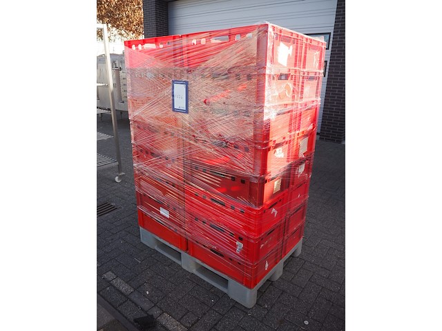 Nn e2 crates - afbeelding 5 van  9