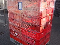 Nn e2 crates - afbeelding 5 van  9