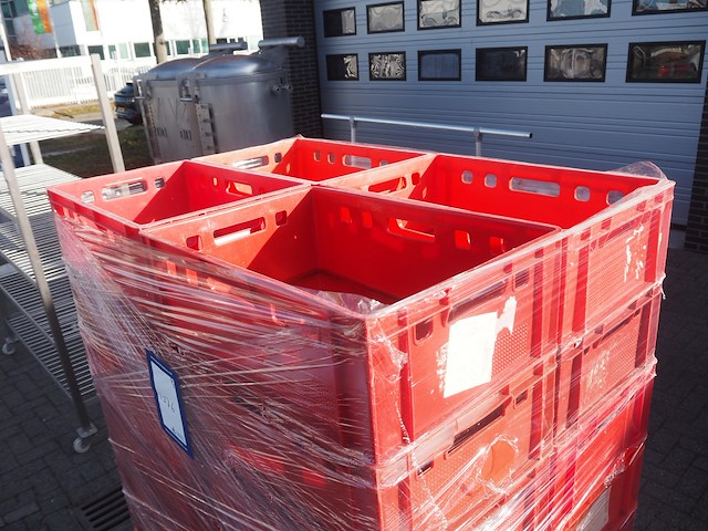 Nn e2 crates - afbeelding 6 van  9