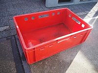 Nn e2 crates - afbeelding 7 van  9