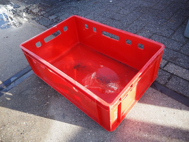 Nn e2 crates - afbeelding 8 van  9