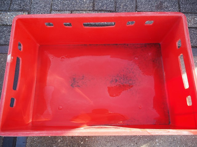 Nn e2 crates - afbeelding 9 van  9