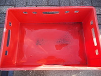 Nn e2 crates - afbeelding 9 van  9