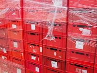 Nn e2-crates - afbeelding 2 van  13